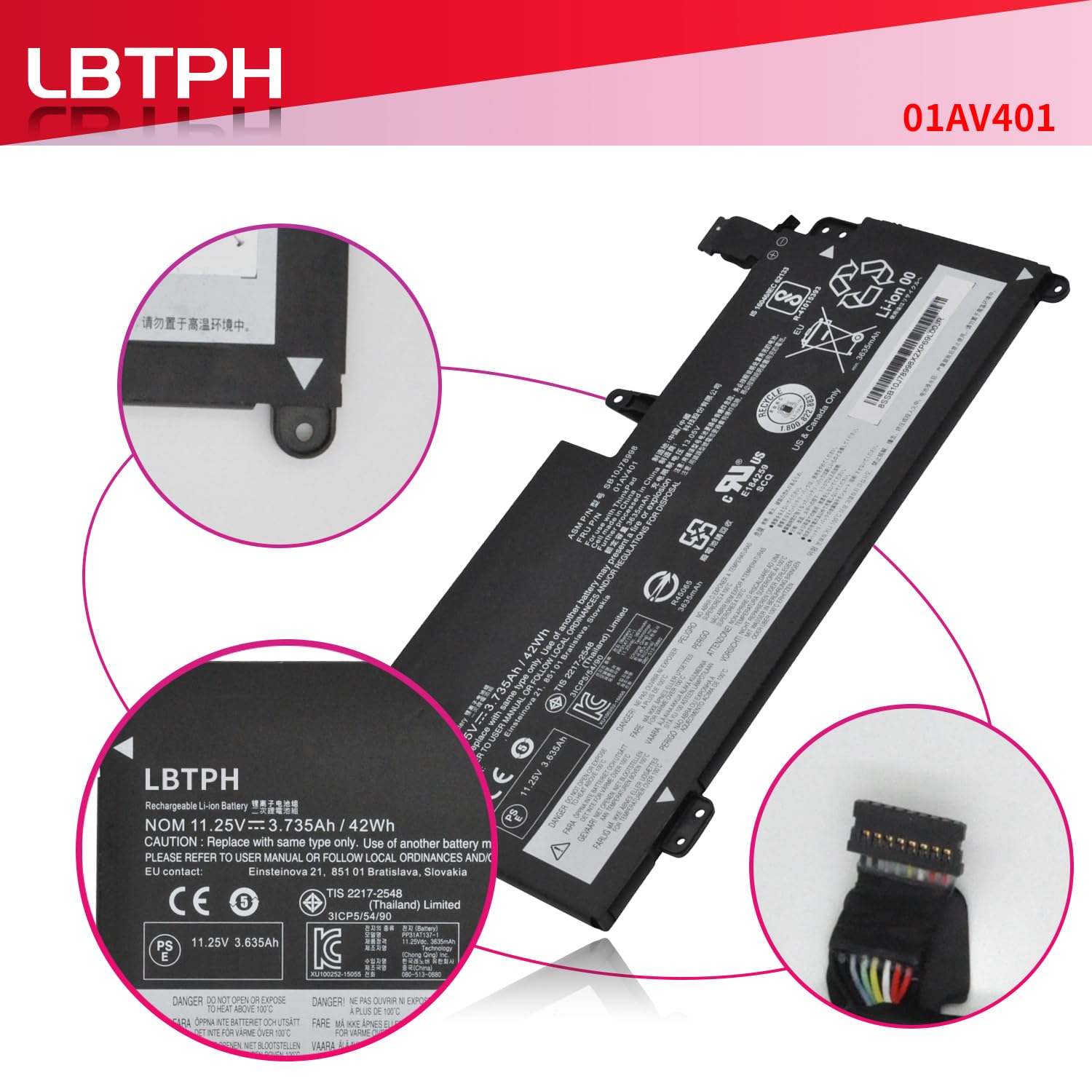 Lenovo - LENOVO 15inc MEM4GB WINDOWS10 予備バッテリー付 LENOVO 15inc MEM4GB WINDOWS10 予備バッテリー付