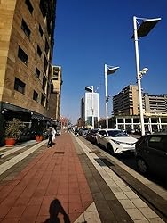 Immagine del cliente