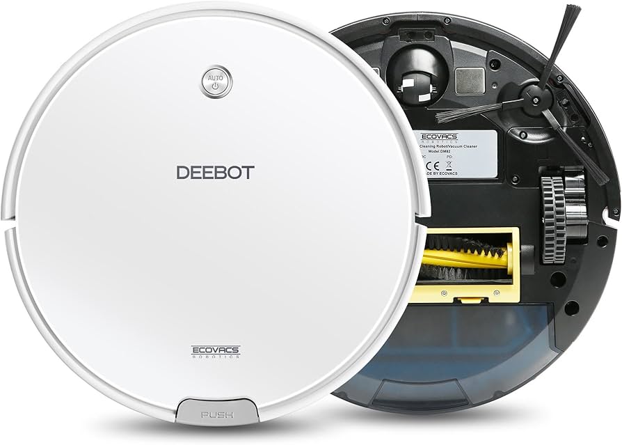 71UP812s8kL._AC_UF894, 71UP812s8kL._AC_UF894,