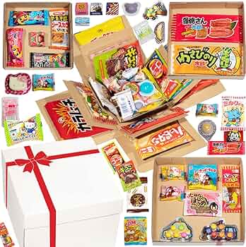 大量 プライズ 雑貨 子供おもちゃ 詰め合わせ まとめ売り セット プライズ 雑貨 子供おもちゃ 詰め合わせ まとめ売り セット 17点