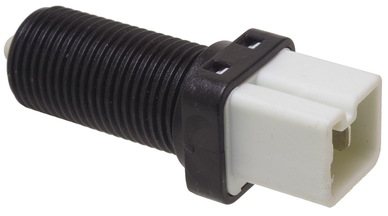 Wells RB413 Brake Light Switch Amazon.in Car & Motorbike