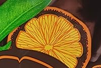 Vista 7 de Trader Joe's - Palitos de chocolate oscuro y naranja, 10 onzas (paquete de 3)