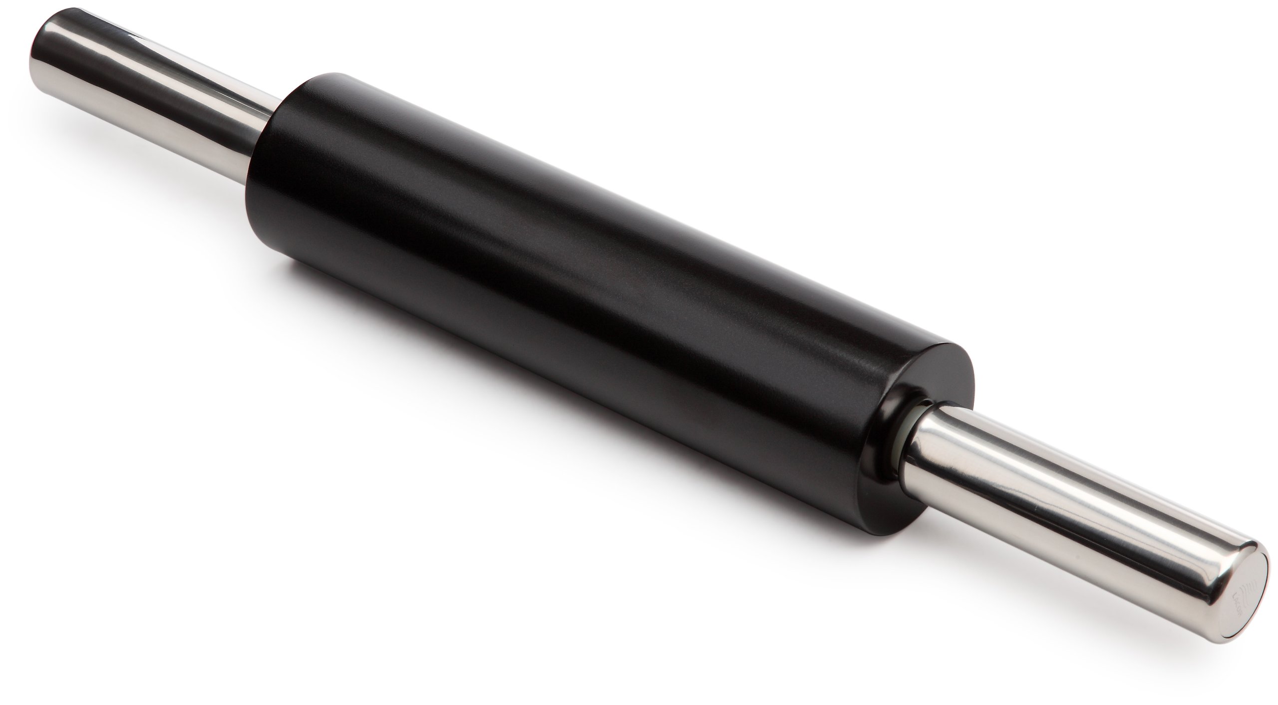 Lacor-67149-NON-STICK Rolling PIN 48CMS.