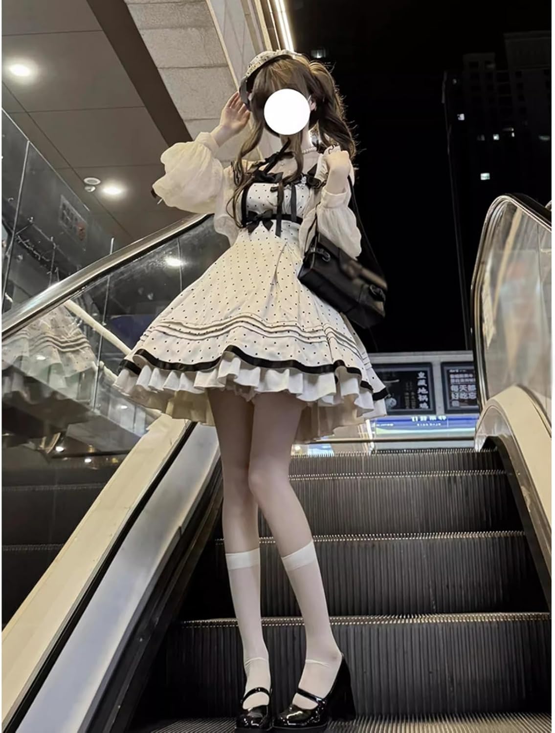 ミズノ SCUD ウェッジ 52度 58度 2本セット カーボンシャフト Mizuno