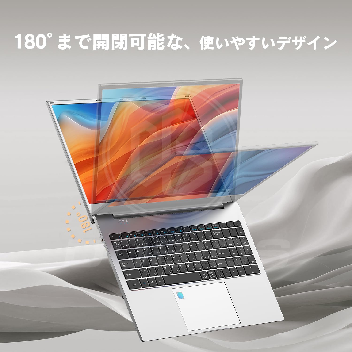 Dobios パソコン Amazon.co.jp: Dobios ノートパソコン Office搭載 windows11搭載 15.6