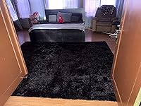 Review Image by monica