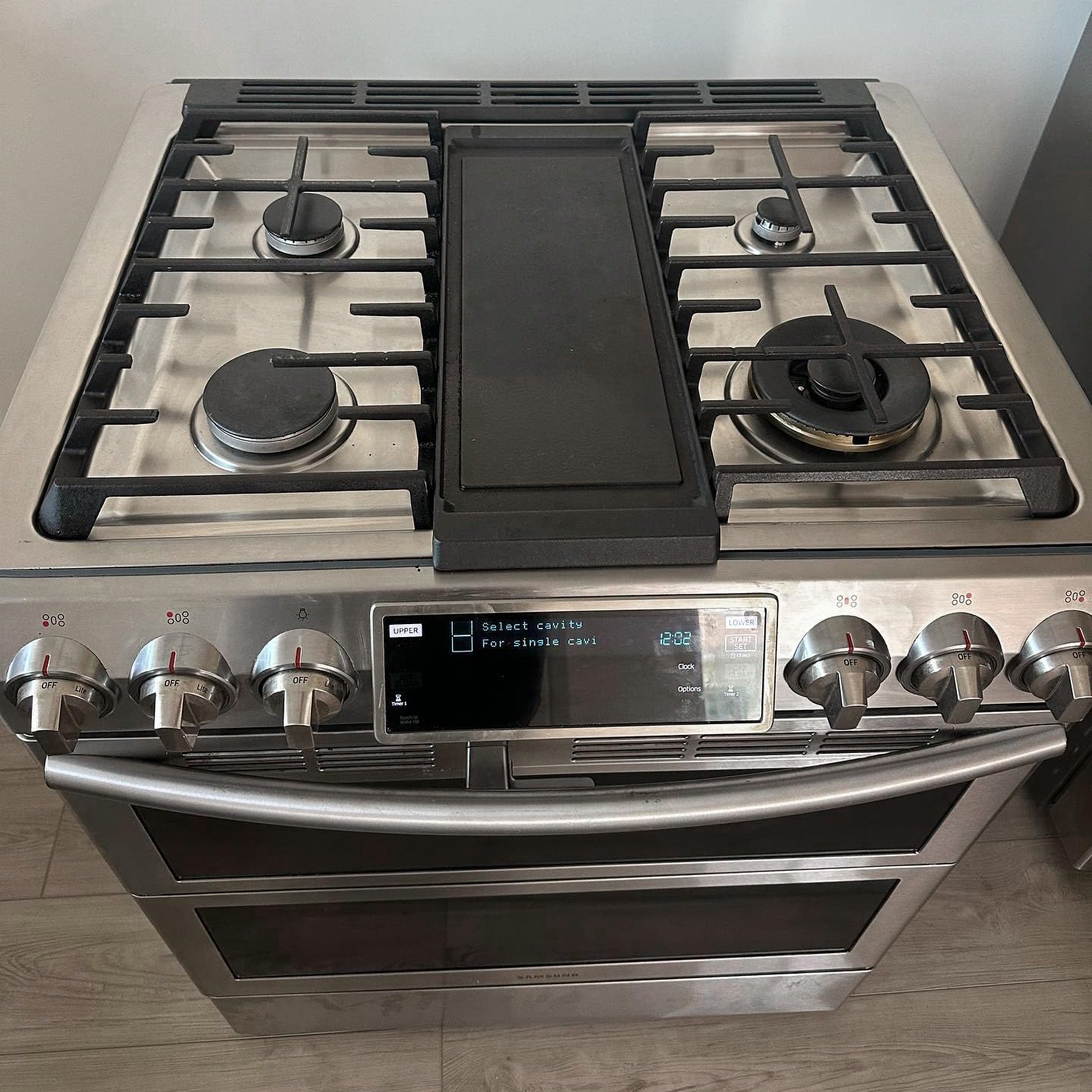 https://m.media-amazon.com/images/I/71UPBq+C-nL._AC_SL1440_.jpg