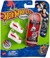 Vista 5 de Hot Wheels