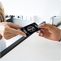 Vista 7 de Tarjetas de visita personalizadas con tu logo, personalizables 100 piezas de impresión de doble cara, personalizadas para pequeñas tarjetas de 300