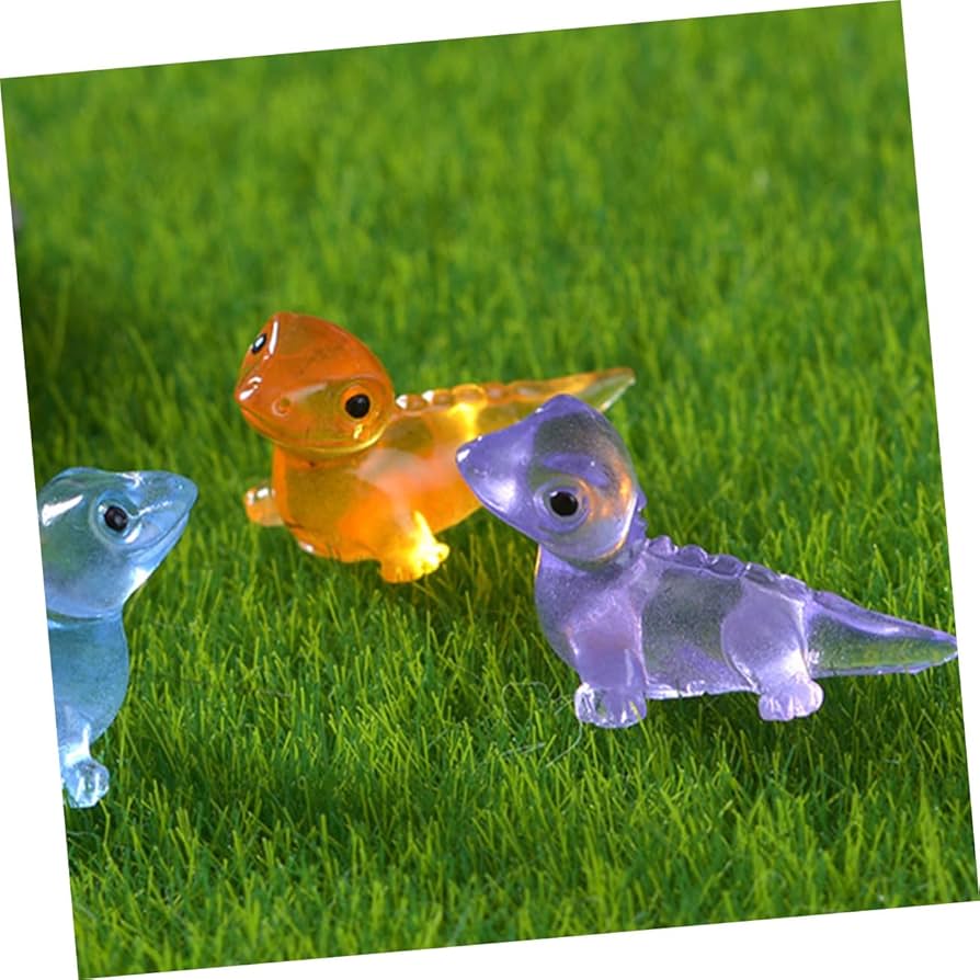 特大ジャスパー製リザード トカゲ 天然石彫刻品 置物 爬虫類マニア 精巧オブジェ 特大ジャスパー製リザード トカゲ 天然石彫刻品 置物 爬虫類