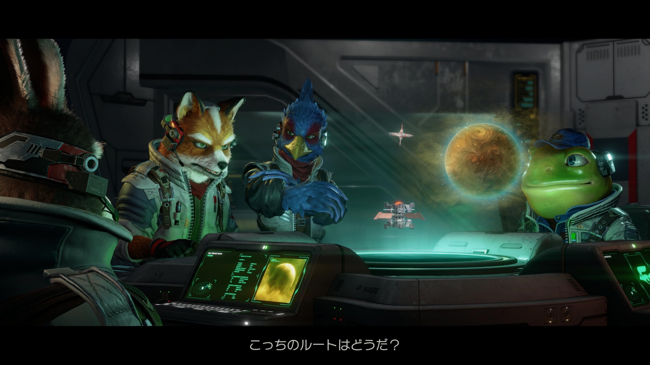 Amazon.co.jp: Star Fox (スターフォックス)|オンラインコード版