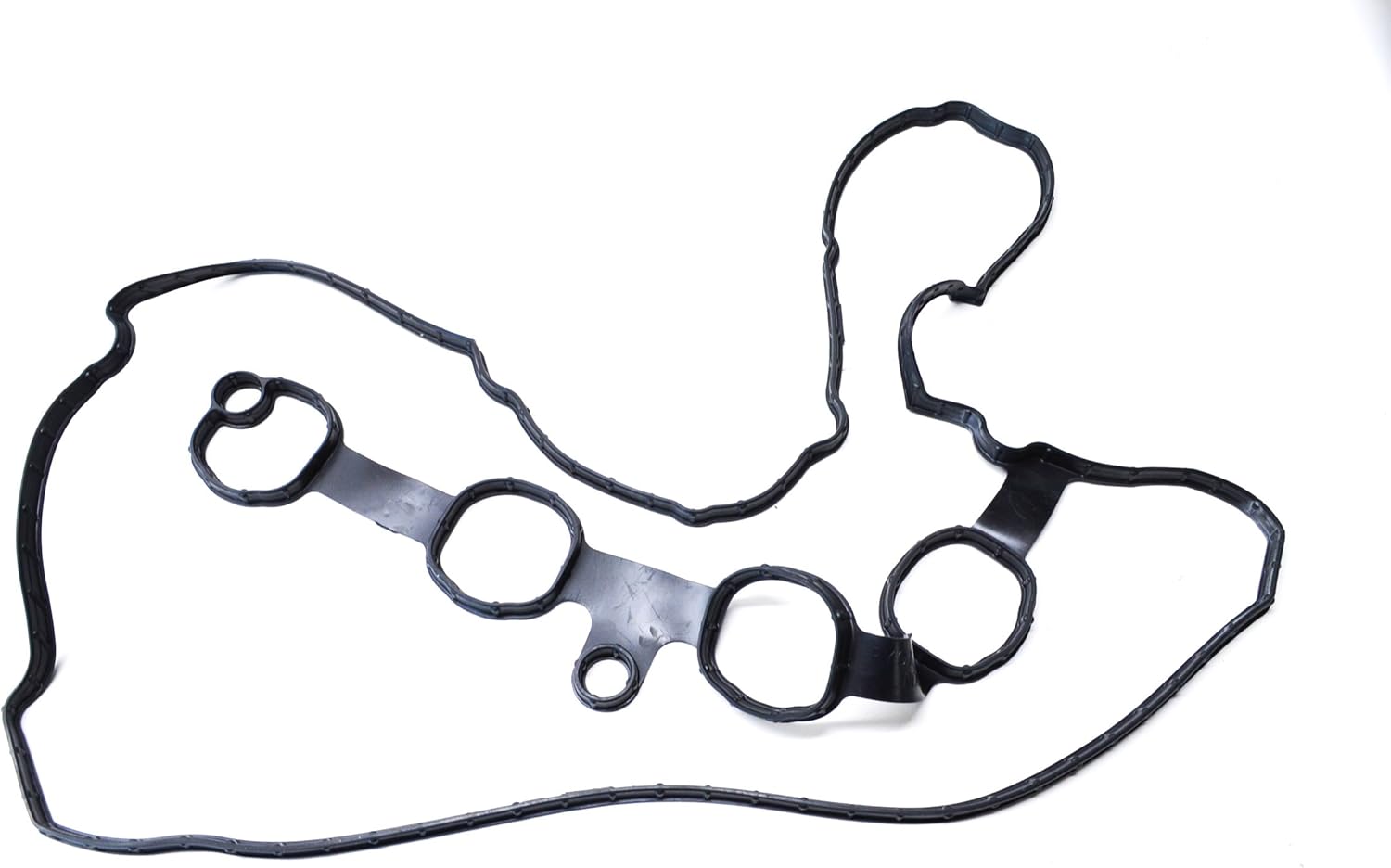 Mazda PY01-10-235 Engine Valve Cover Gasket