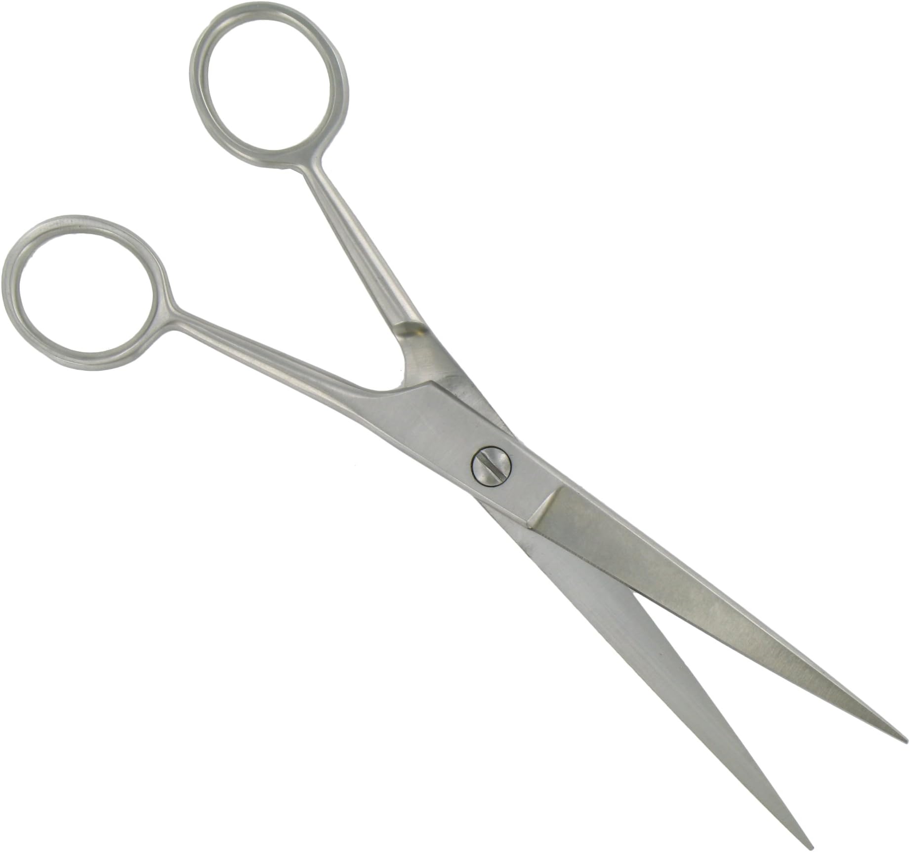 Babiface Basic Hair Dressing Scissors - Basic
