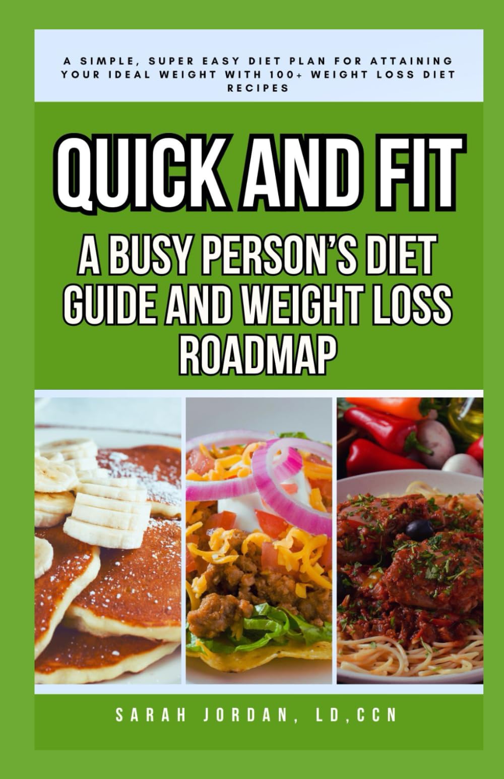 Quick Weight Loss Diet Plan The Best Cabbage Soup Diet Recipe And 
