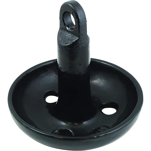 Attwoodboating-Anchors