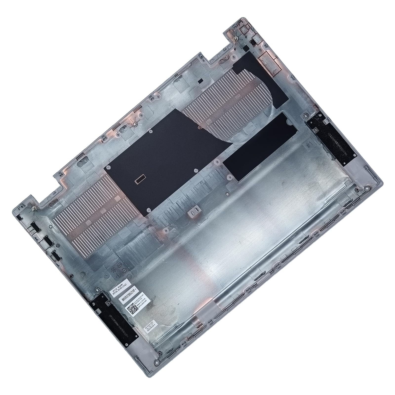 Amazon.com: Replacement for Dell Inspiron 14 5420 5425 Bottom