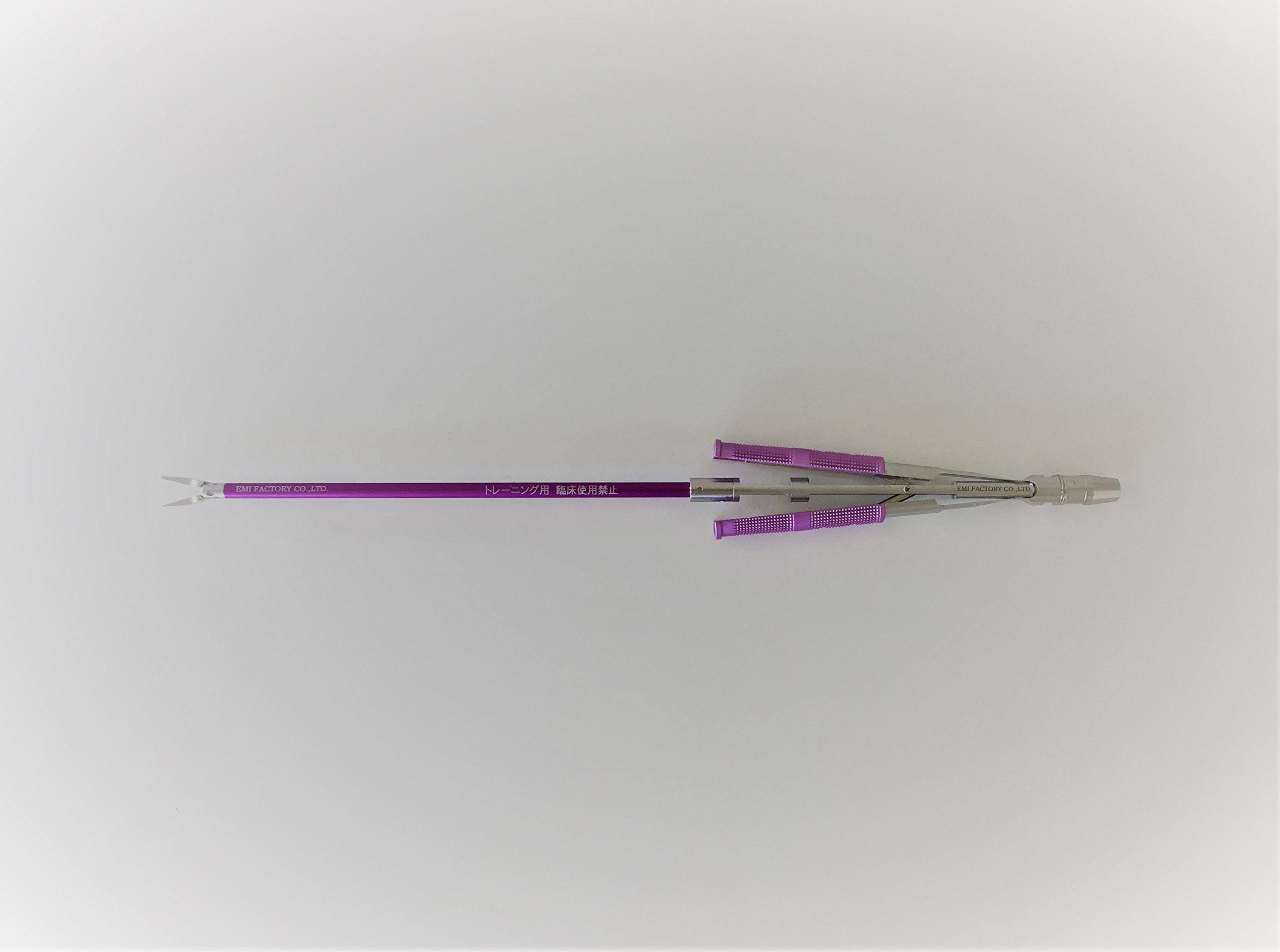 練習用具 FLECHA mitz Amazon.co.jp: MICSトレーニング用鑷子単品販売 : 産業・研究