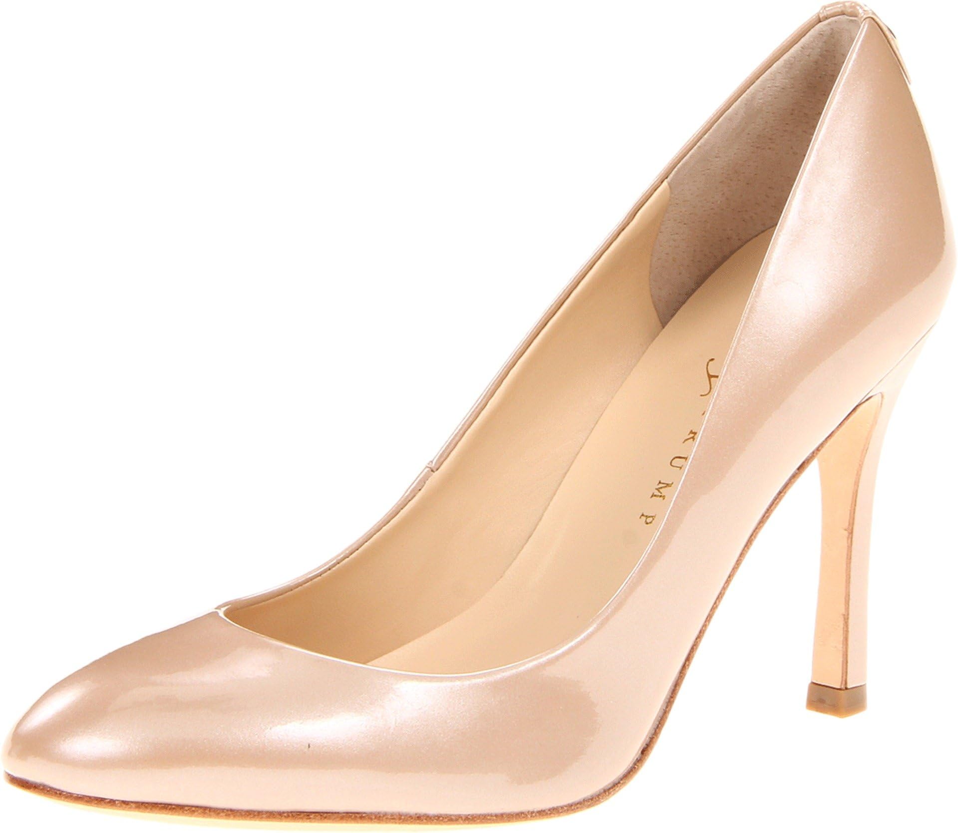 Ivanka Trump Women's Janie Pump
