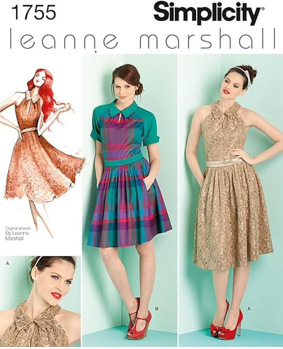 Marshalls vestidos de mujer Outlet