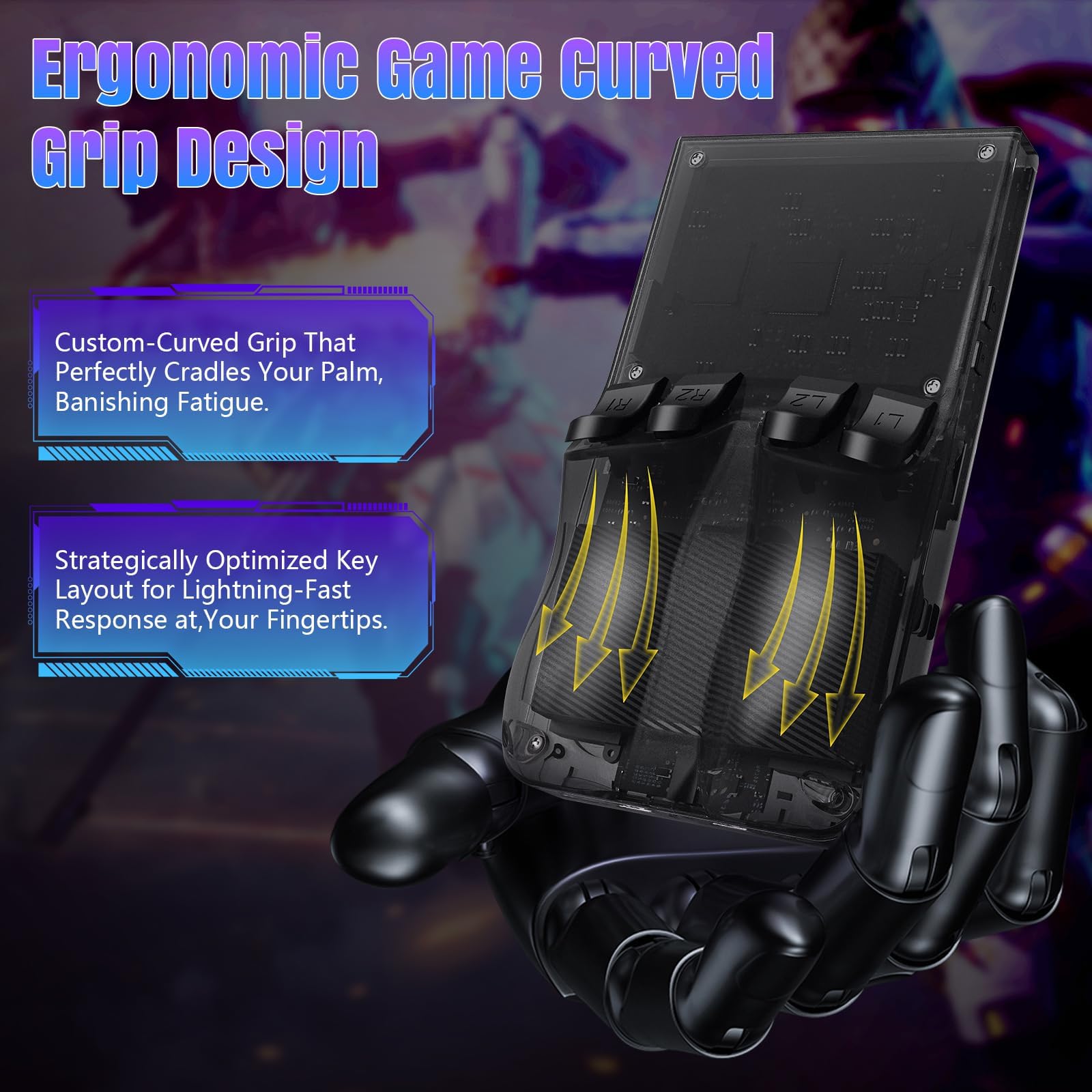 Thumbnail 5