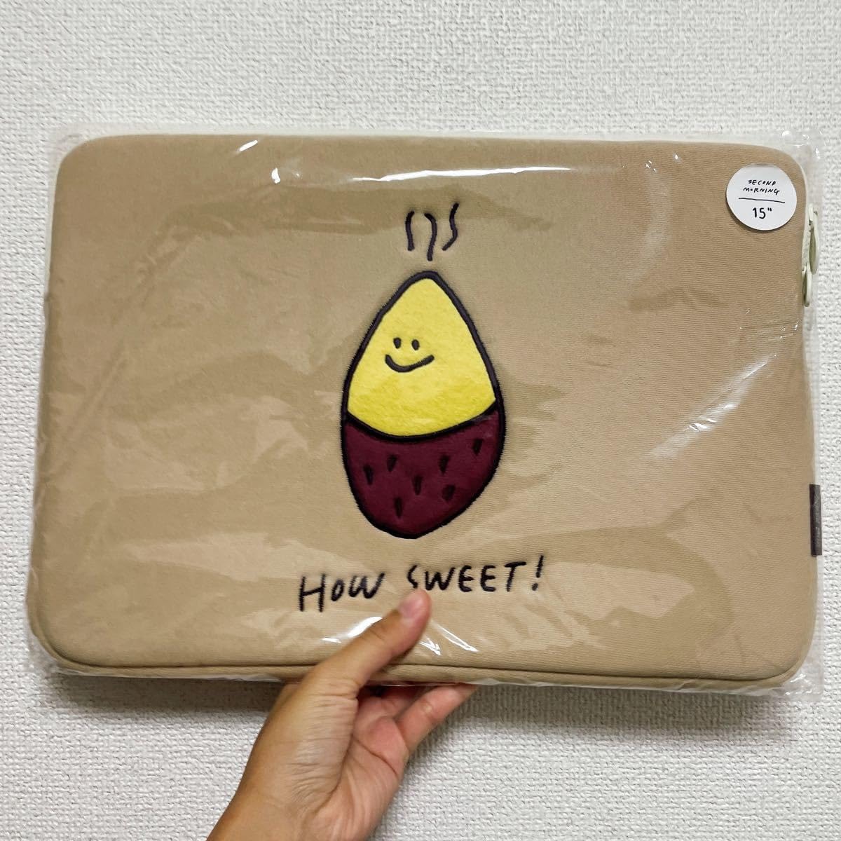 Golfickers TrindleロゴSサイズ ネイビー Golfickers