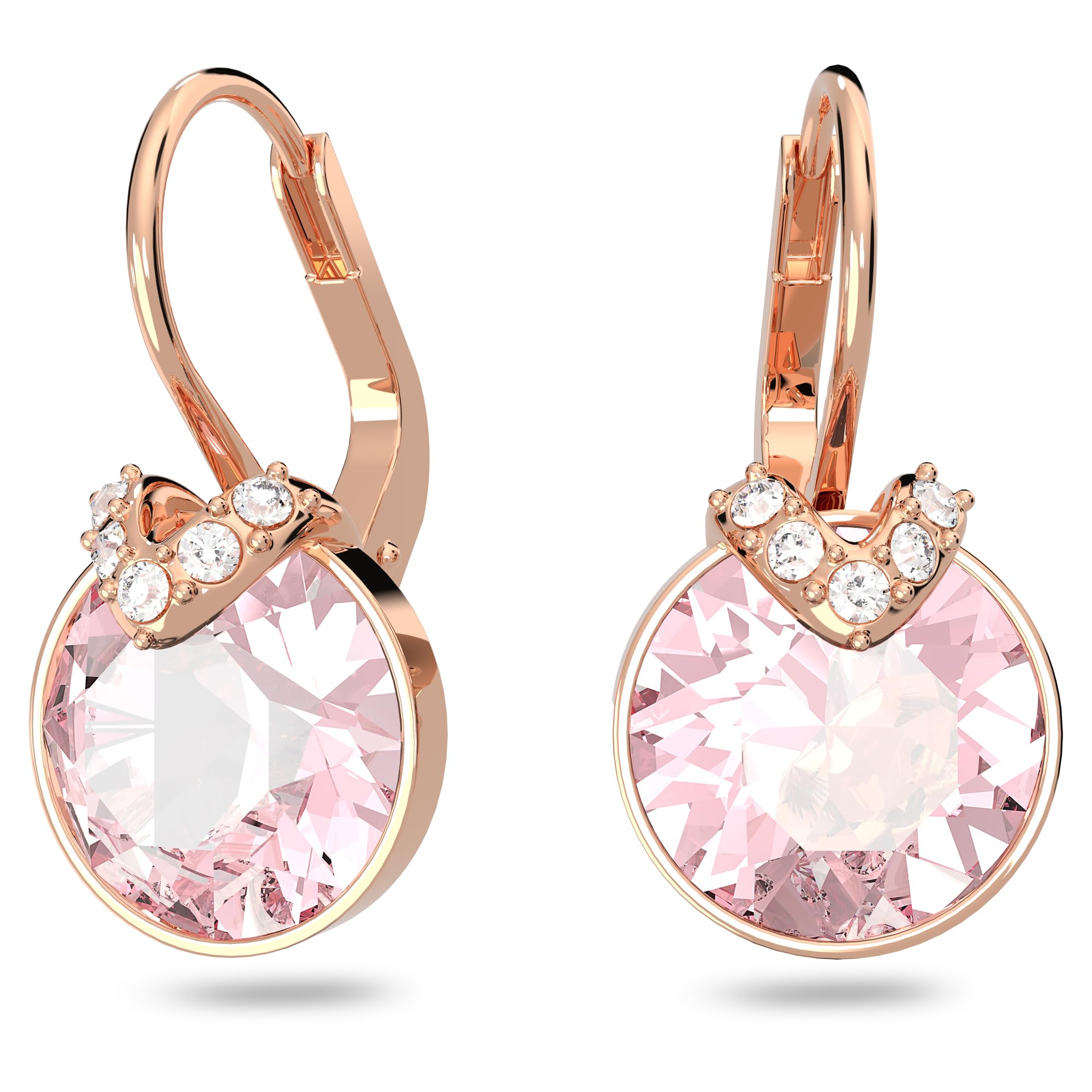Swarovski Collezione Bella
