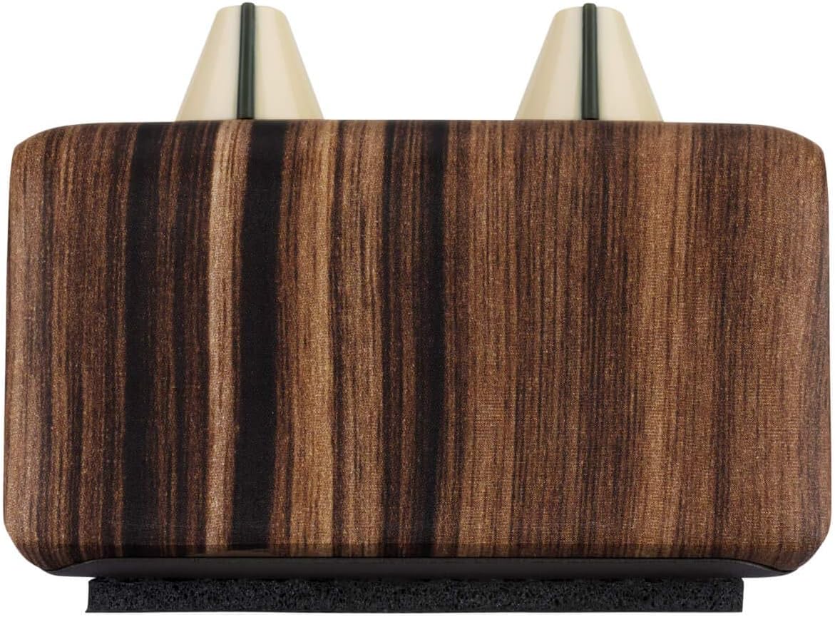 L.R. Baggs Align Reverb Acoustic Guitar Effect Pedal