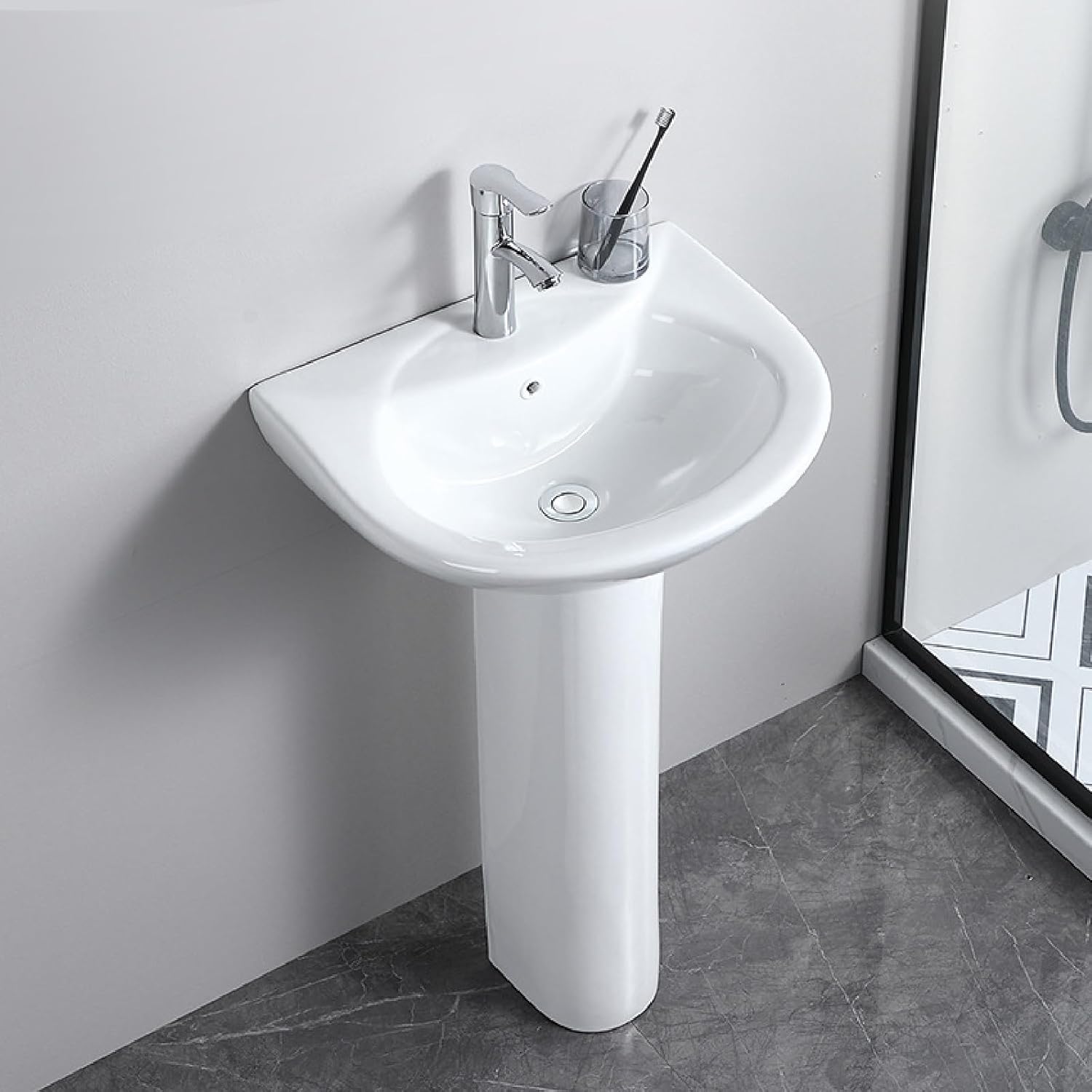 名器 貴重なレフティ ピン EYE2+ メンズ アイアン 10本セット 橙ドット 名器 貴重なレフティ ピン EYE2+ メンズ アイアン 10本セット 橙ドット