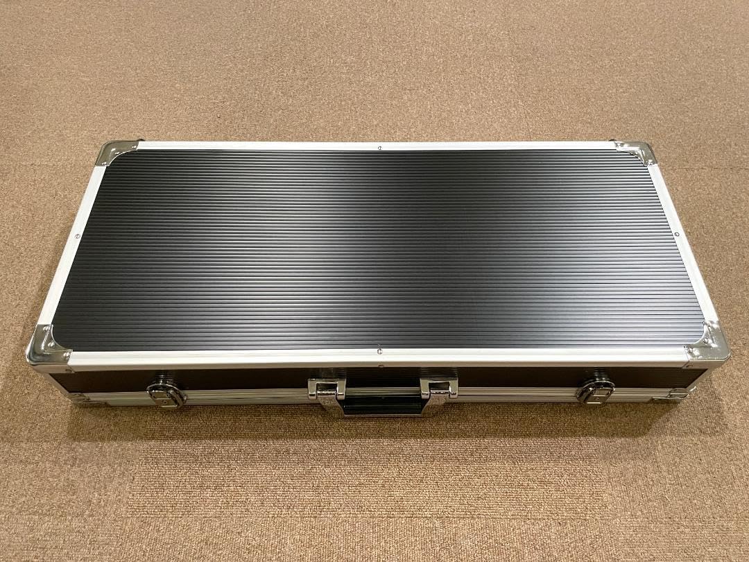 Snap-on スナップオン デニムツナギ Lサイズ WISCONSIN刺繍 SNAP-ON