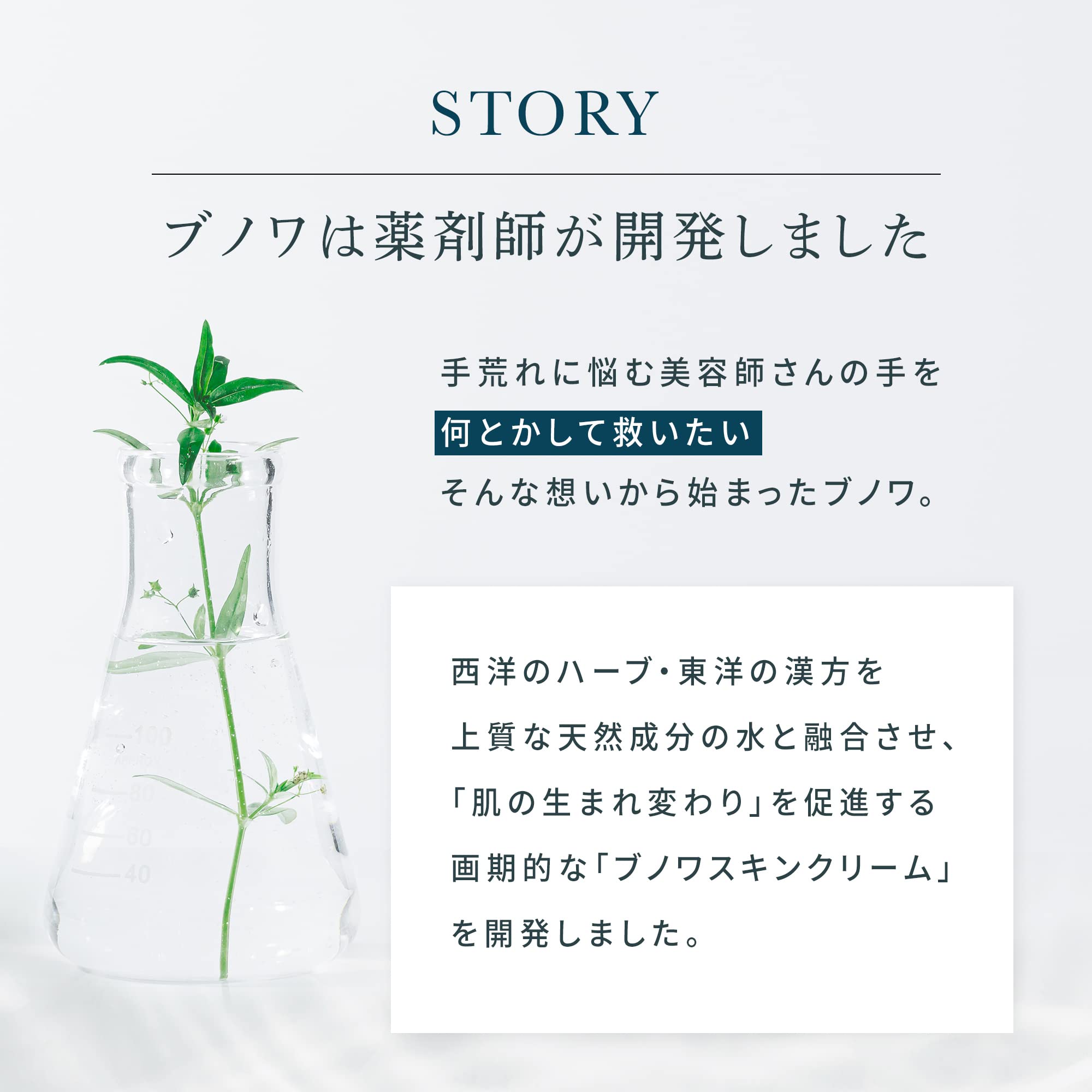 Amazon | ブノワ グレース クリーム 【29g】 ：顔用 ：しっとり 