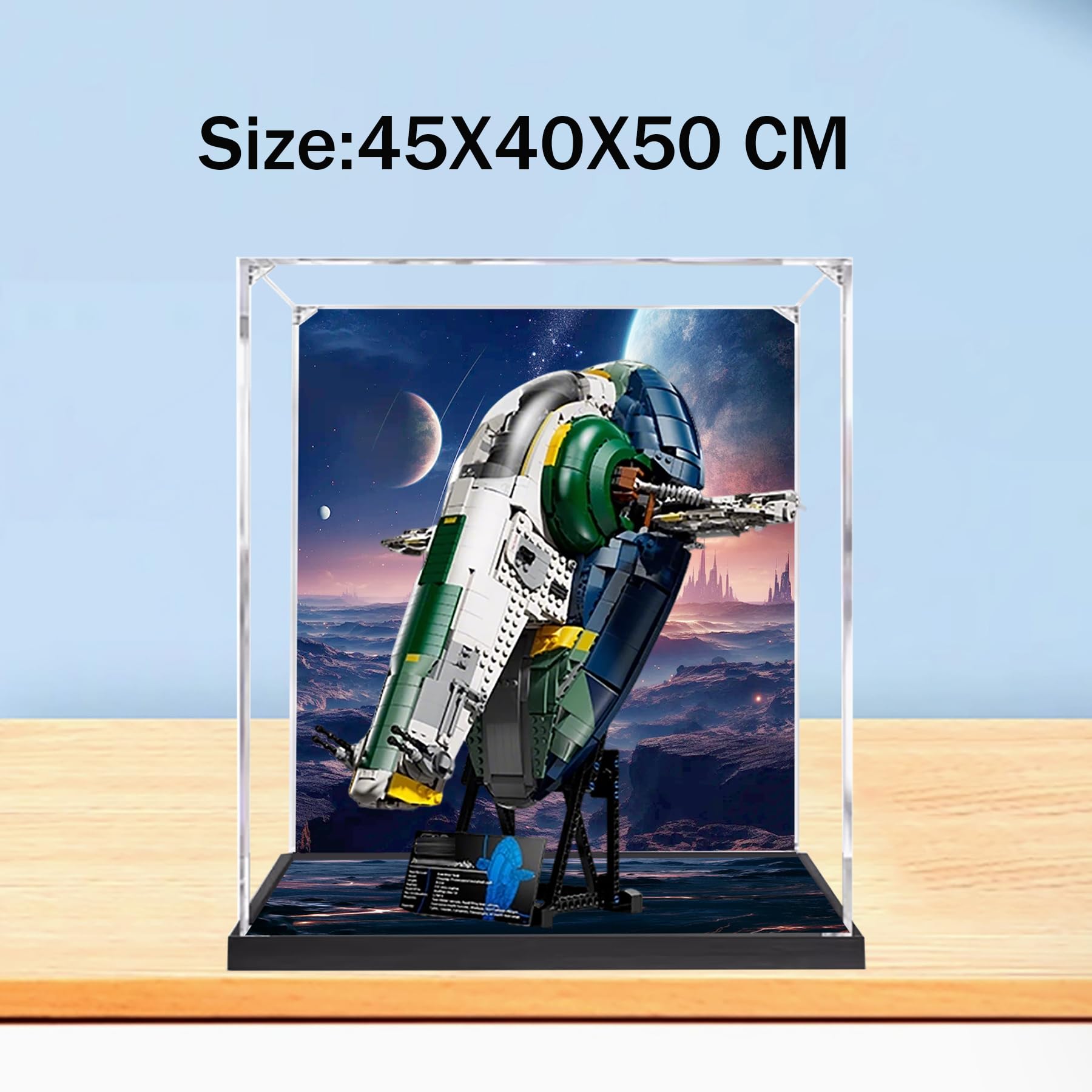 レゴ ディスプレイ Amazon.co.jp: YMSCIKSJ レゴ 10330 マクラーレン MP4/4 F1