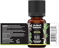 Vista 66 de Aceite esencial de abedul 100% puro, grado terapéutico, aceite de abedul, 10 ml