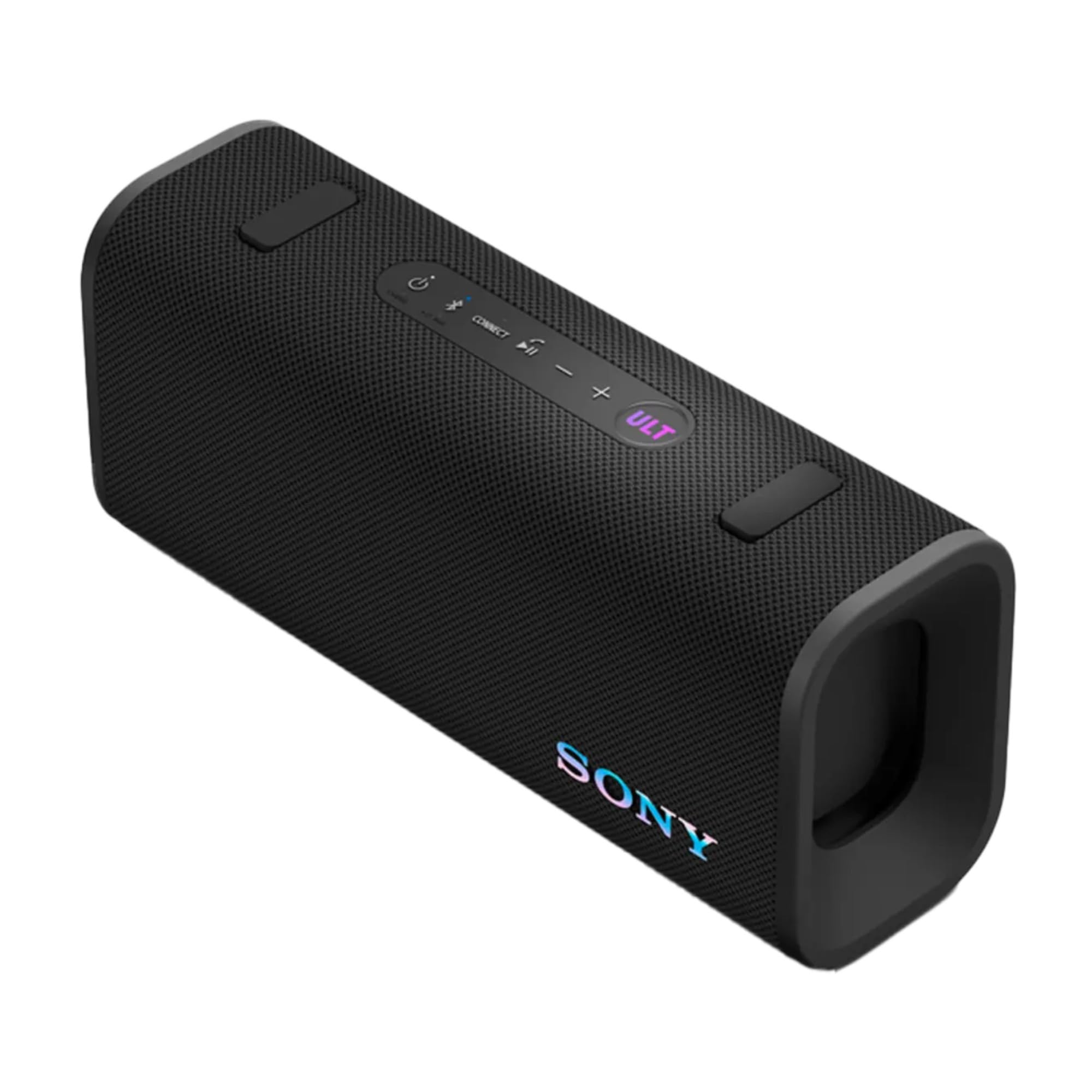 Amazon.co.jp: SONY ULT Field 3 ポータブルワイヤレス
