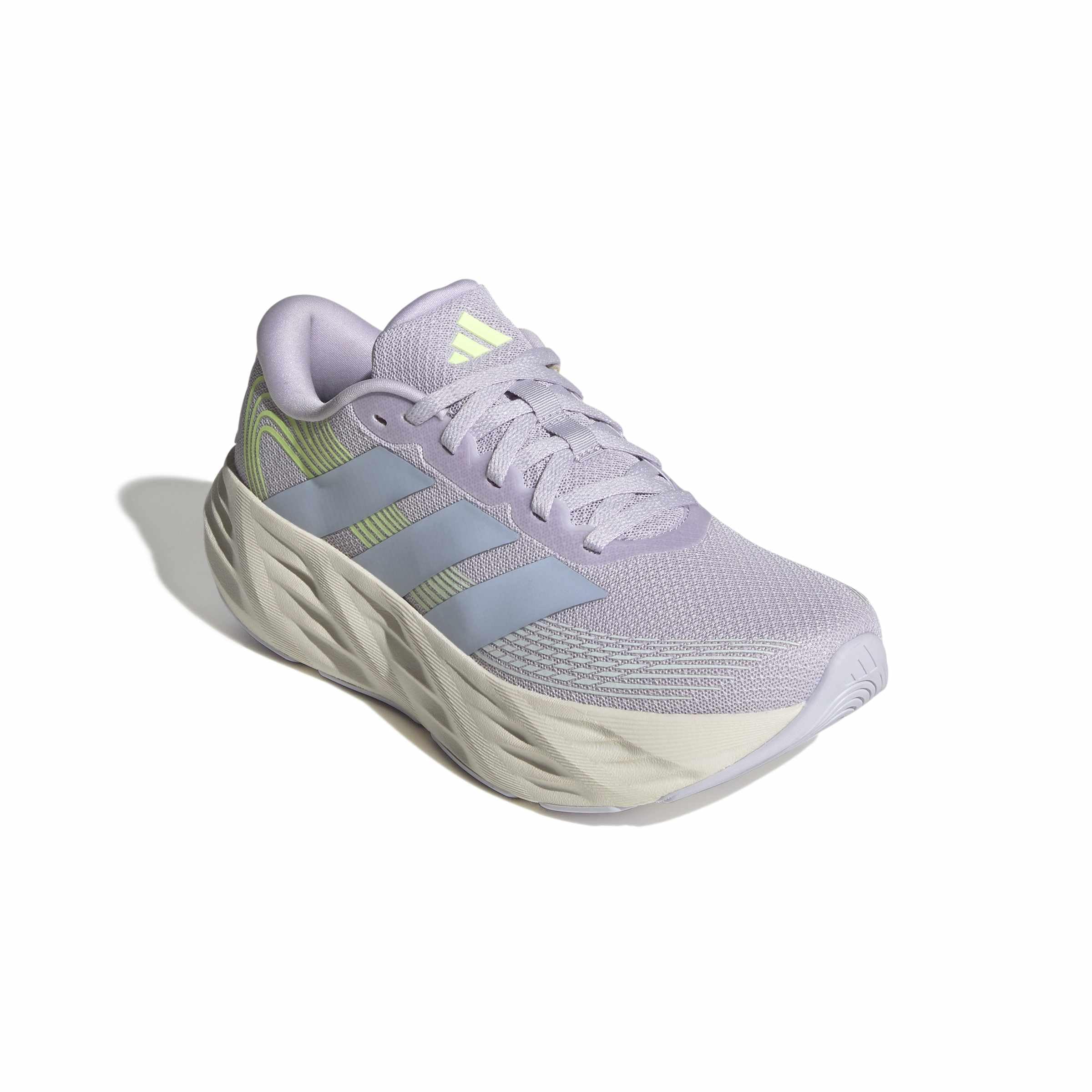 Adidas Galaxy 8 Running Shoes Purple 5 ZapatosMujer