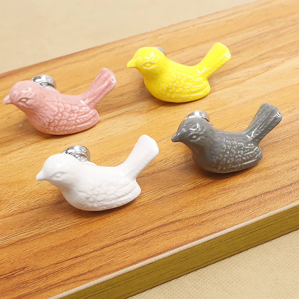 Amazon | 引き出し 取っ手 つまみ キャビネット 取手 高級 ハンドル