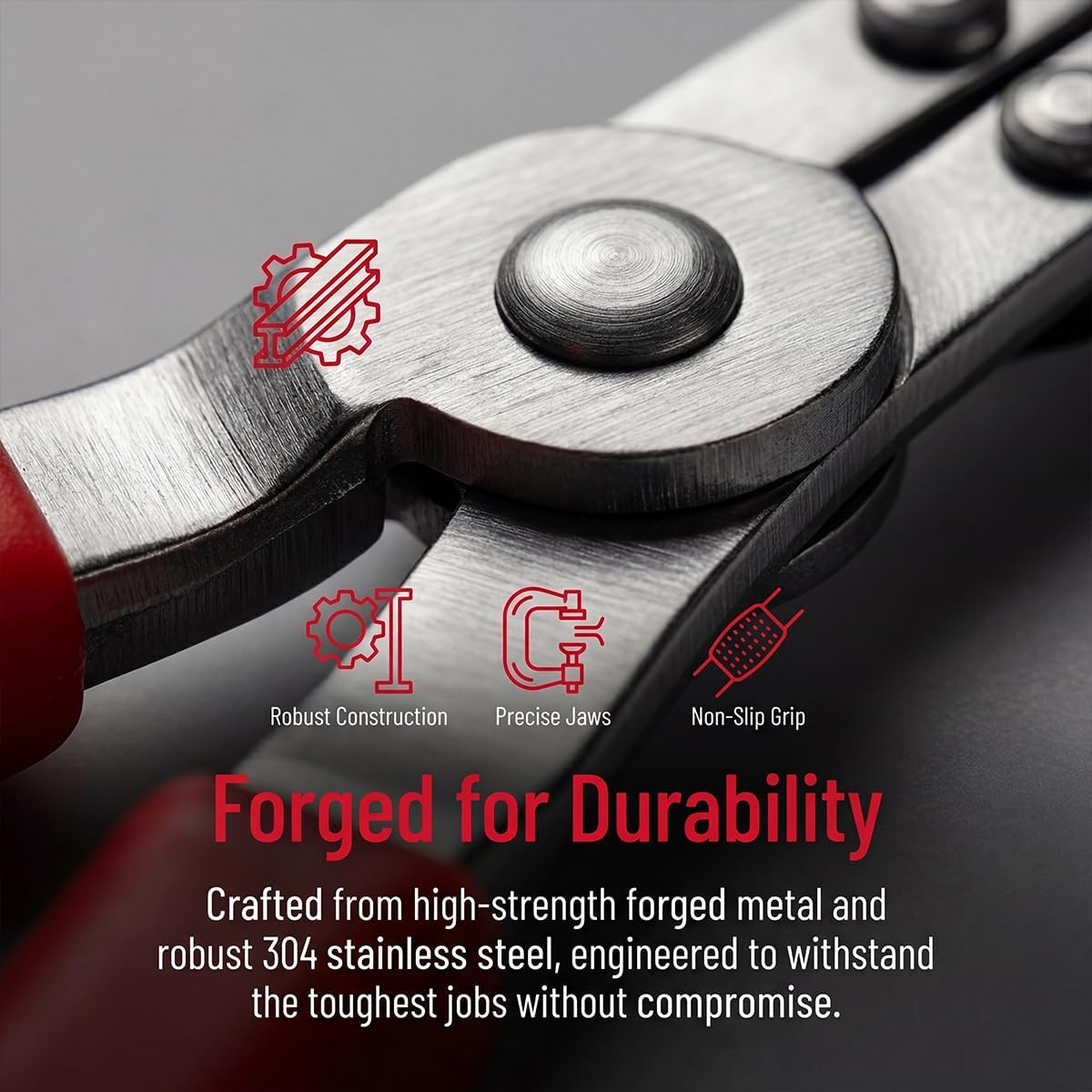 6PCS Car Fuse Relay Puller Removal Tool, Vehicle FMM Fuses Puller Tool Electrical Disconnect Plier, Automotive Relay Battery Terminal Wiper Remover Kit, Universal for Vehicles