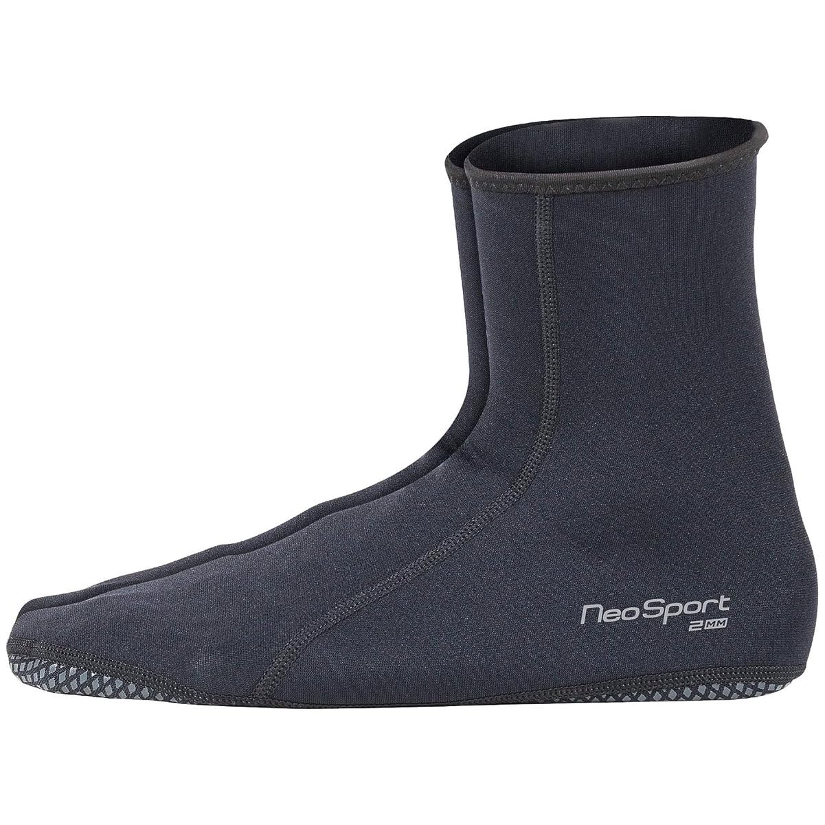 NeoSport Neoprenanzüge, 2 mm, Neopren
