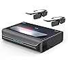 Product Photo 1