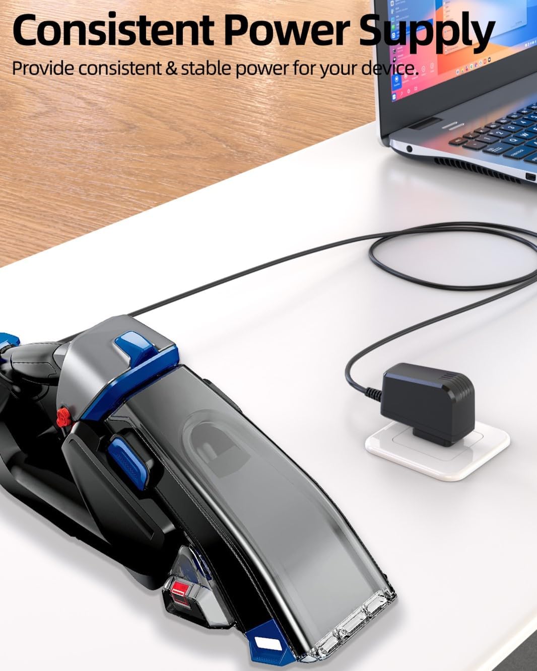 https://m.media-amazon.com/images/I/71UPIQE3SIL._AC_SL1333_.jpg