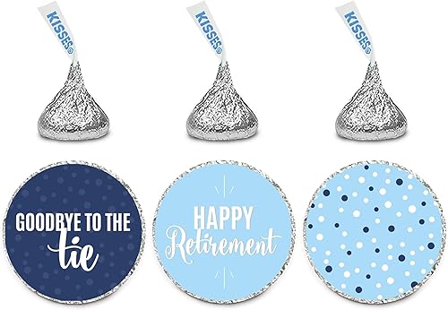 Miniatura 85 de Andaz Press nuevo evento Kisses Collection, Boy Baptism