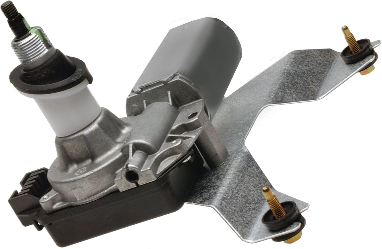 Car Windscreen Wiper Motors Car Windscreen Wiper & Washer Parts Motors