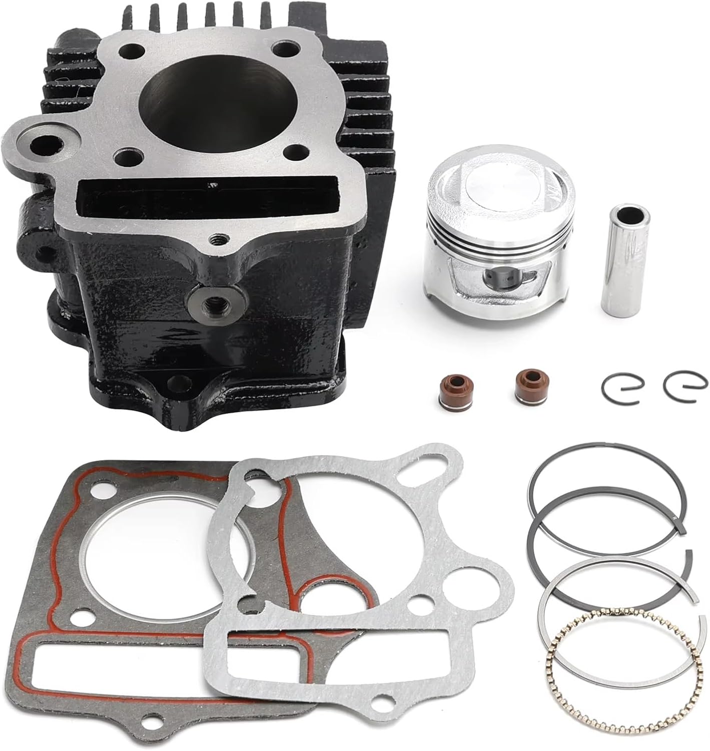 スレッタ ニュータイプチャレンジ 予期せぬ出来事 セット カードリスト