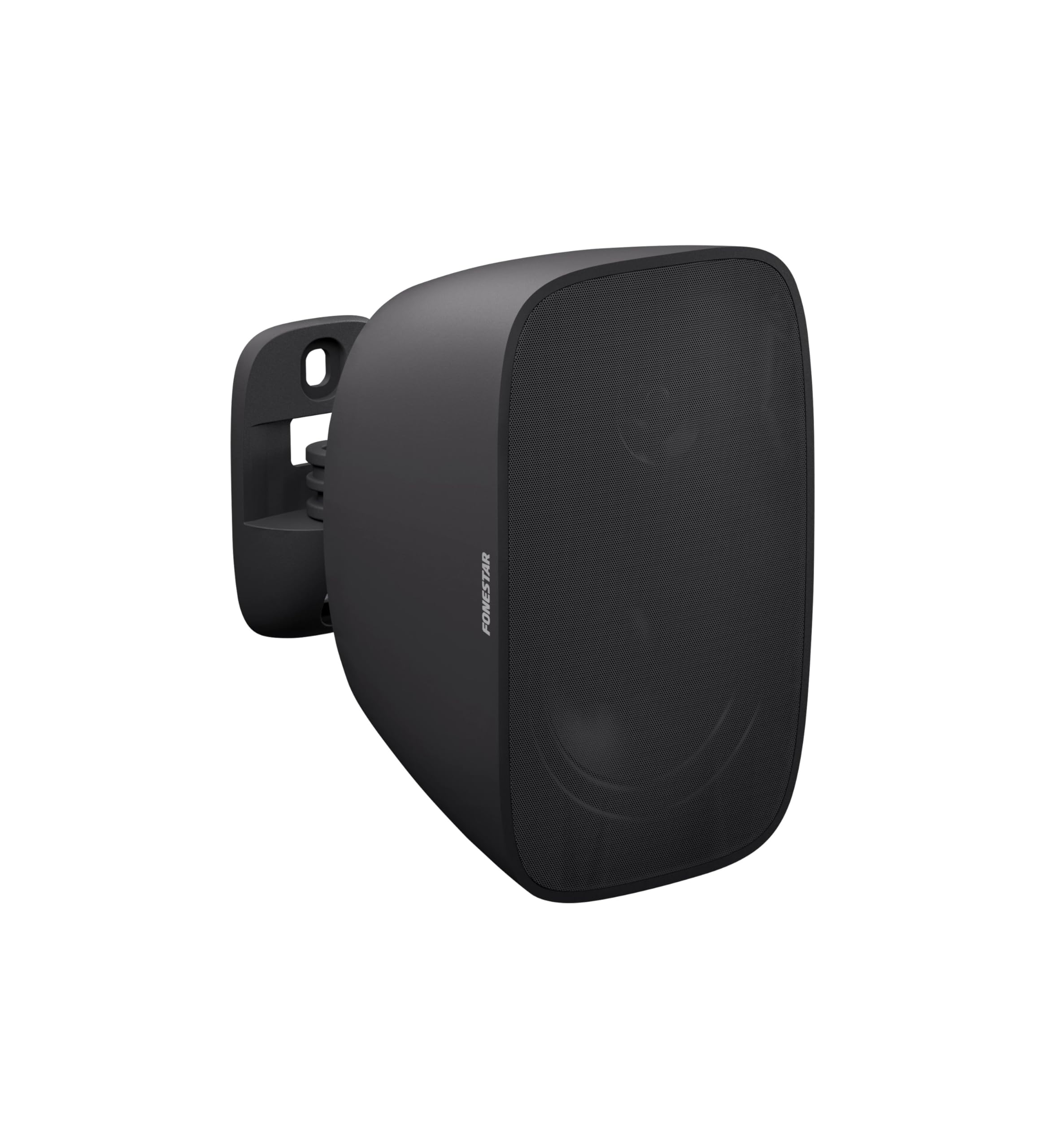Altavoz de sonorización