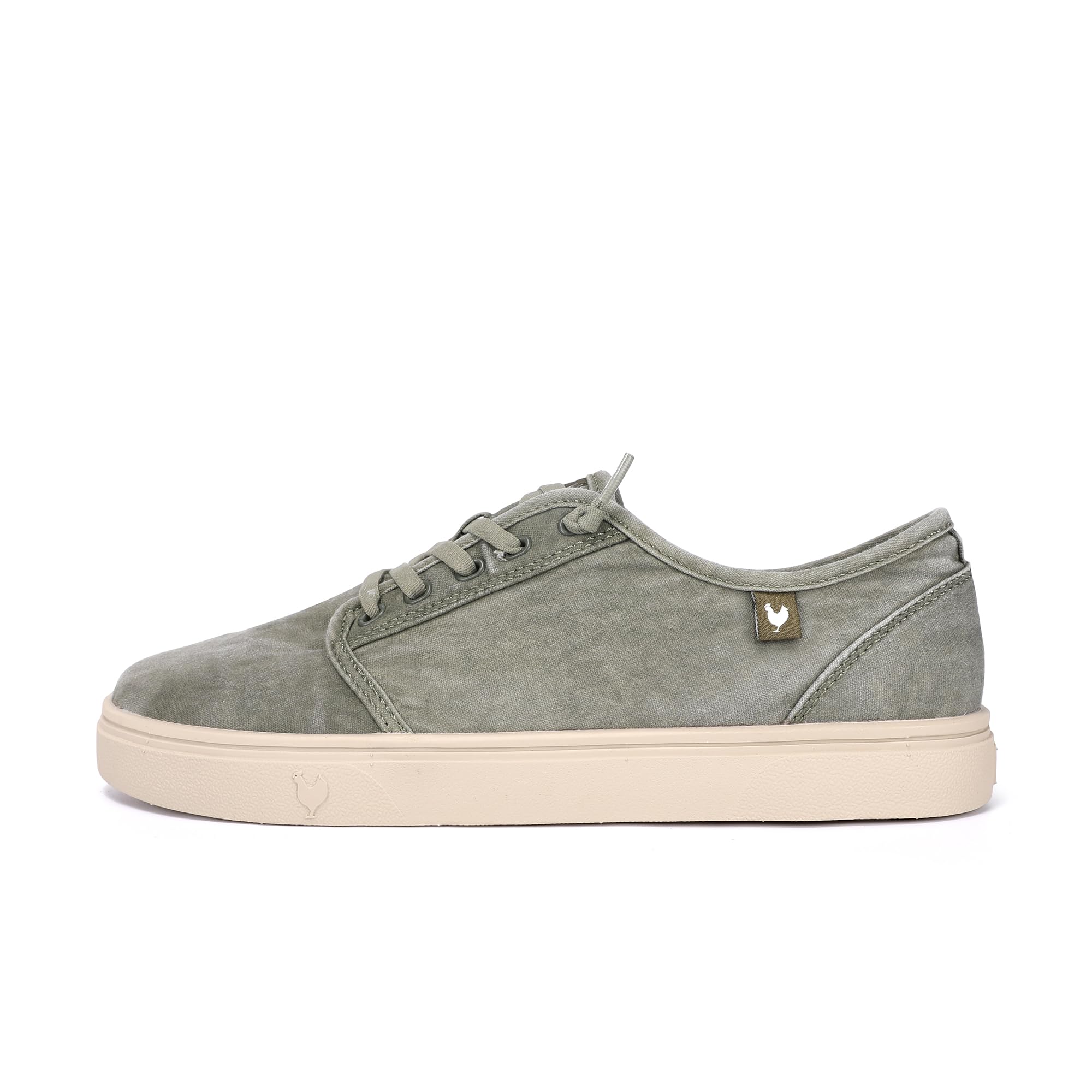 PITAS | CORFU | Zapatillas de Hombre | Deportivas Casuales | Náuticos Casual | Mocasines | Zapatos sin Cordones | Calzado de Walkinpitas