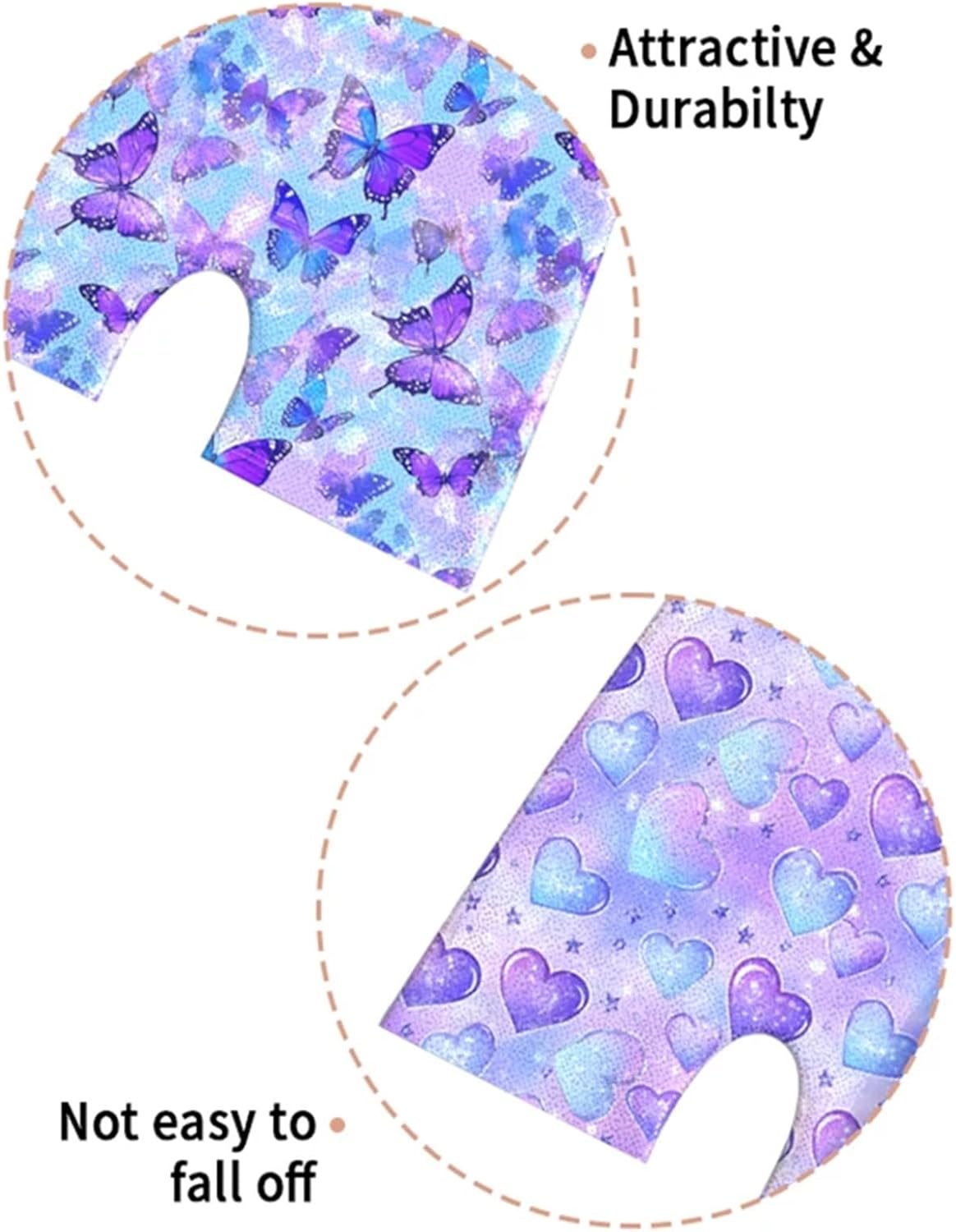 Girls Gymnastics Leotard Two-Piece Shiny Colorful One Piece Tumbling Outfits With Hairband