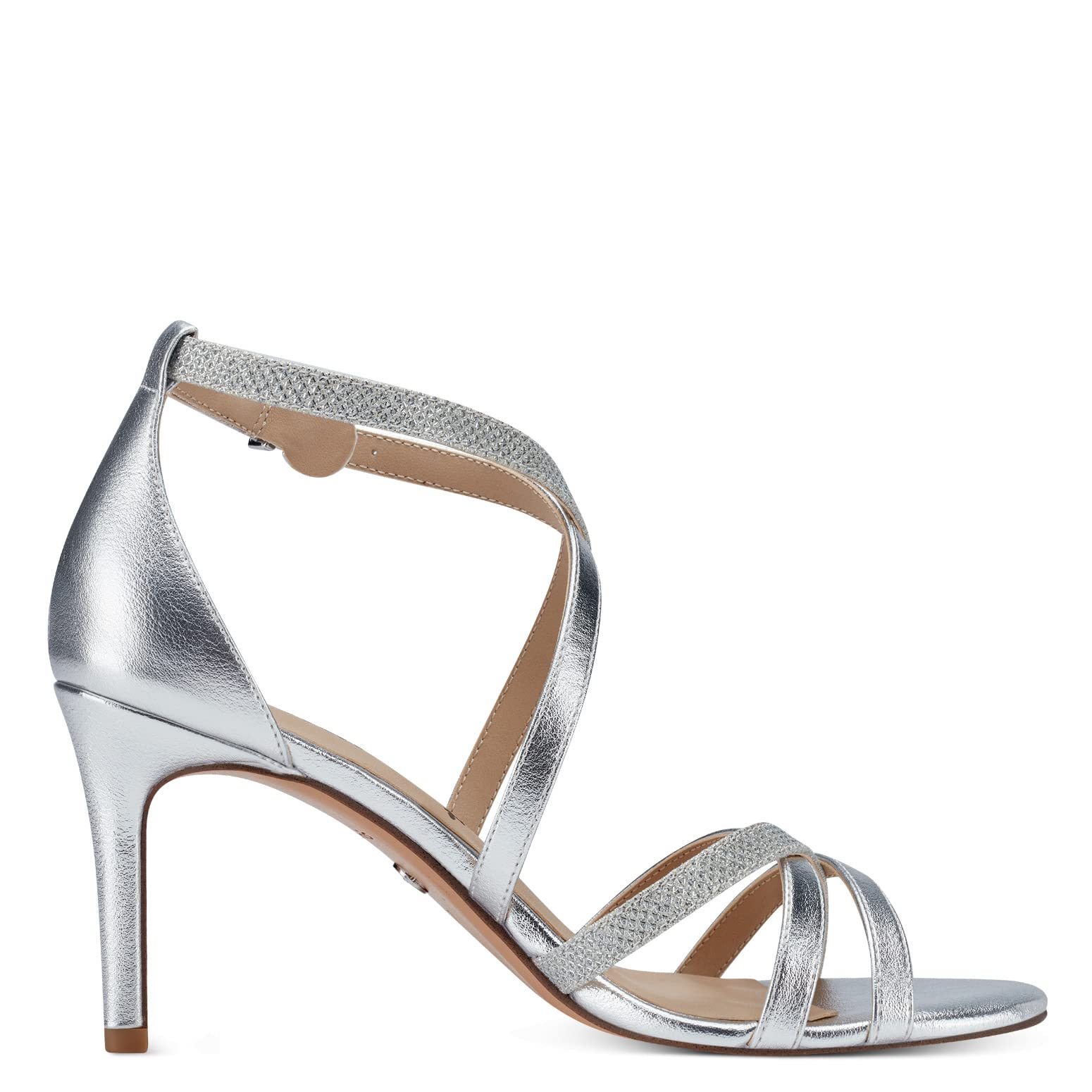 Tamaris Damen Sandaletten, Frauen Sandalen