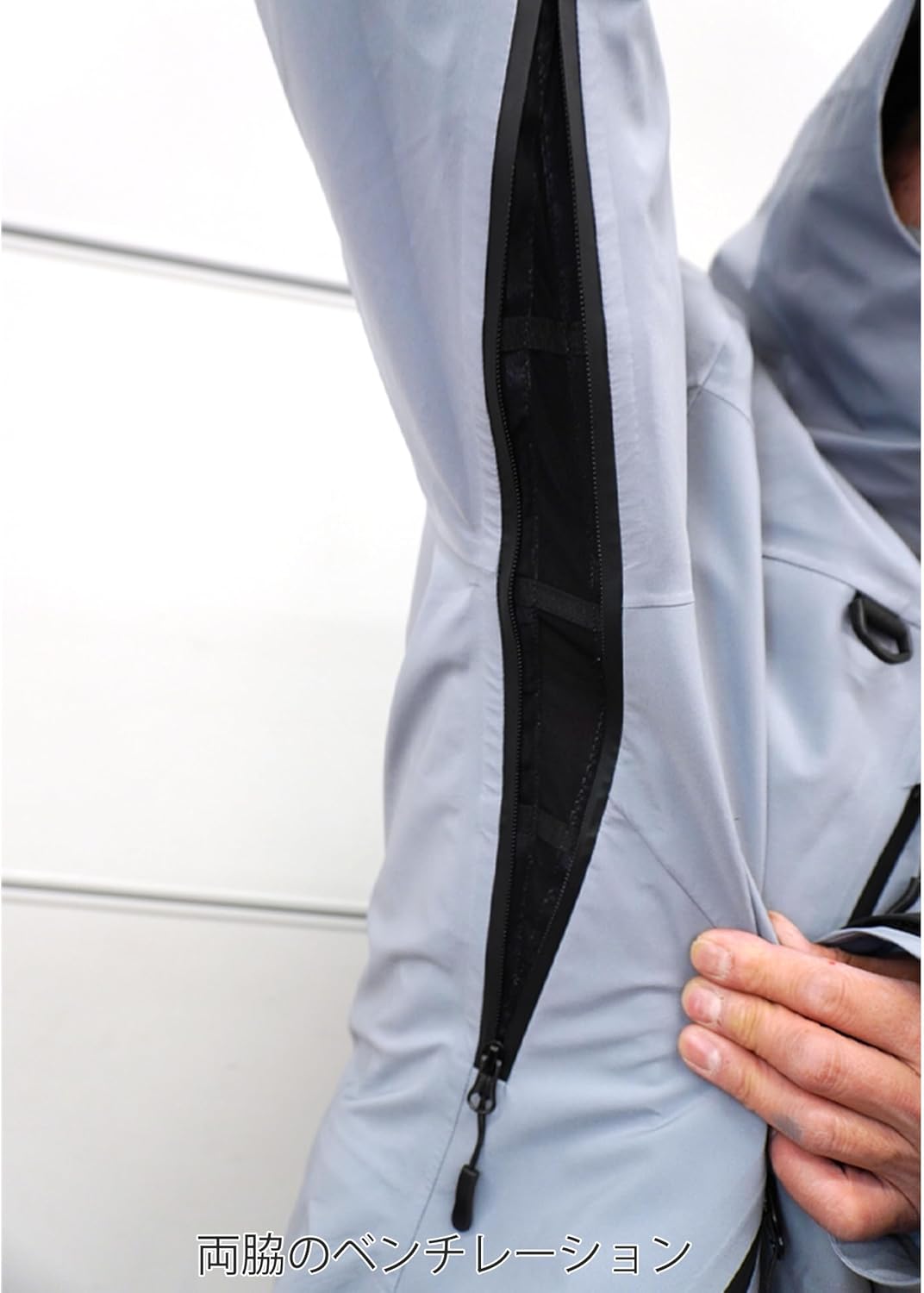 24-25 BEYOND MEDALS PRO TECH JKT スノーボード 24-25 Beyond Medals