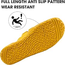 MANUEKLEAR - Zapatos de Levantamiento de Pesas para Hombres y Mujeres, Zapatos para Levantamiento de Pesas, Sentadillas, Fitness, Crosstrainer, Descalzo, Gimnasio, Entrenamiento2