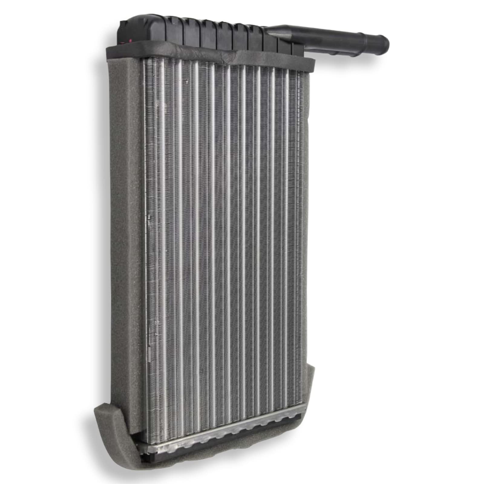 Amazon.com: Heater Core Compatible With International Navistar 
