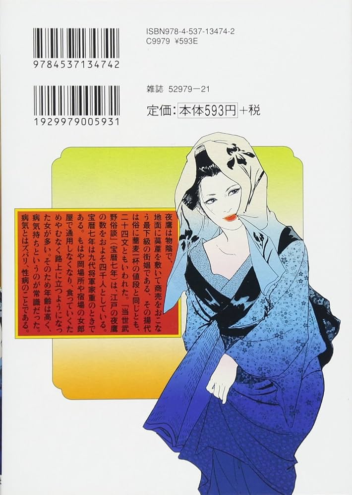 Amazon.co.jp: 大江戸艶事大全 ( 1) (ニチブンコミックス